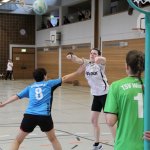 2017_01_08 Landesliga Frauen u. J19
